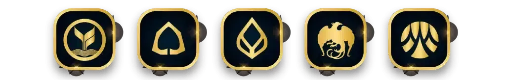 money168 สล็อตเว็บตรง ไม่ผ่านเอเยนต์